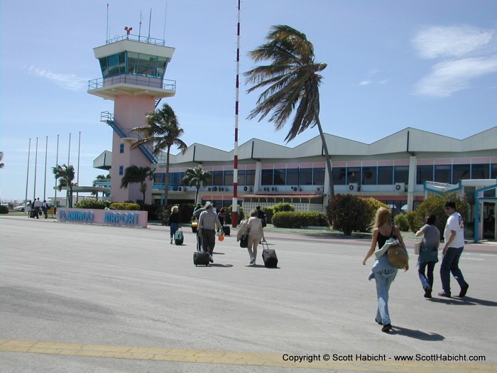 Bon Bini!!!!! Welcome to Bonaire!!!! For more info, Click here