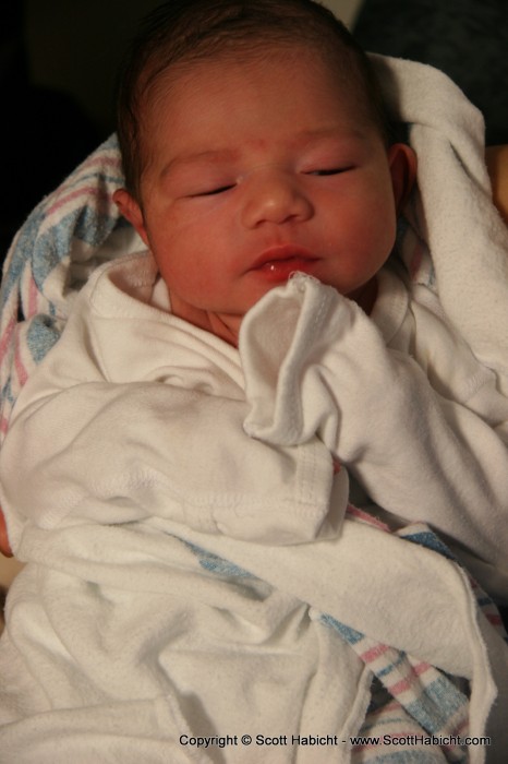 Katelyn Sophia Cheung.